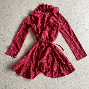 Réalisation Par Alexandra Dress in Small